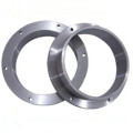 General Die Forging Steel Ring